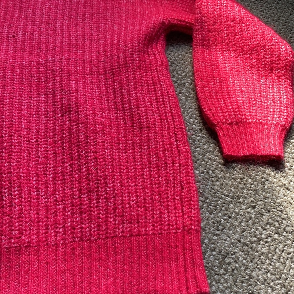 Universal Thread Sweater - Picture 6 of 9